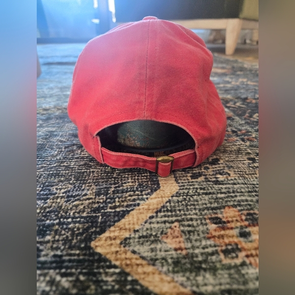 Mama Hat - Picture 3 of 4